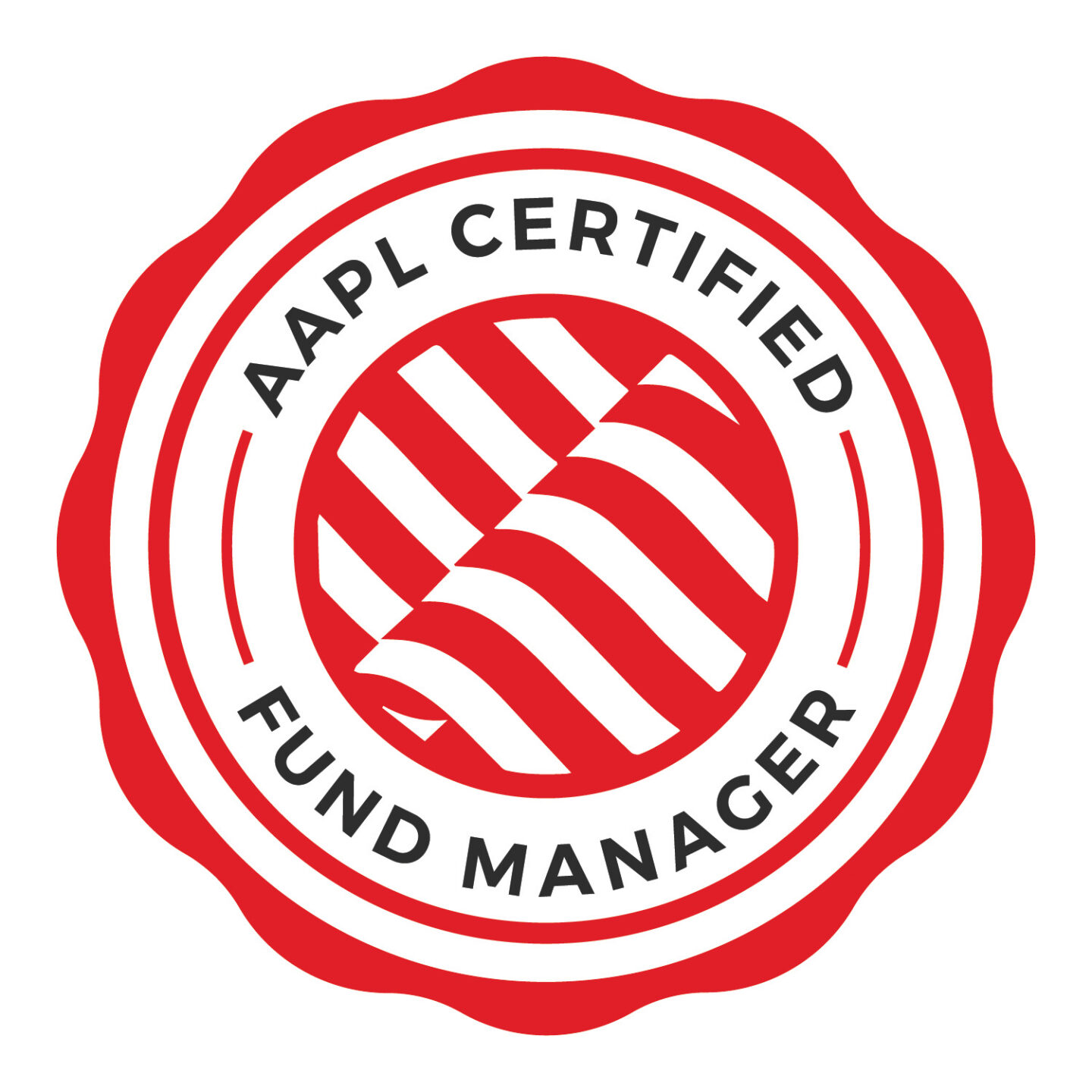 Certified Fund Manager